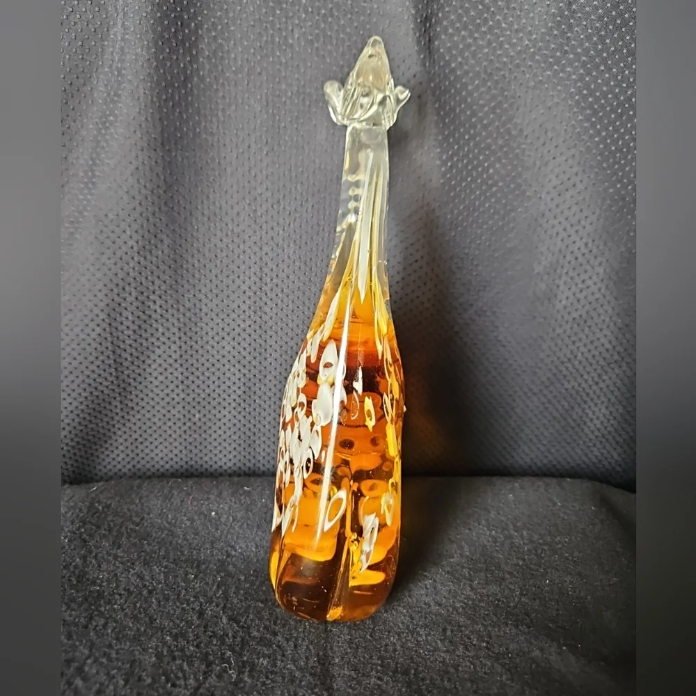 Fifth Avenue Vontage Crystal 10